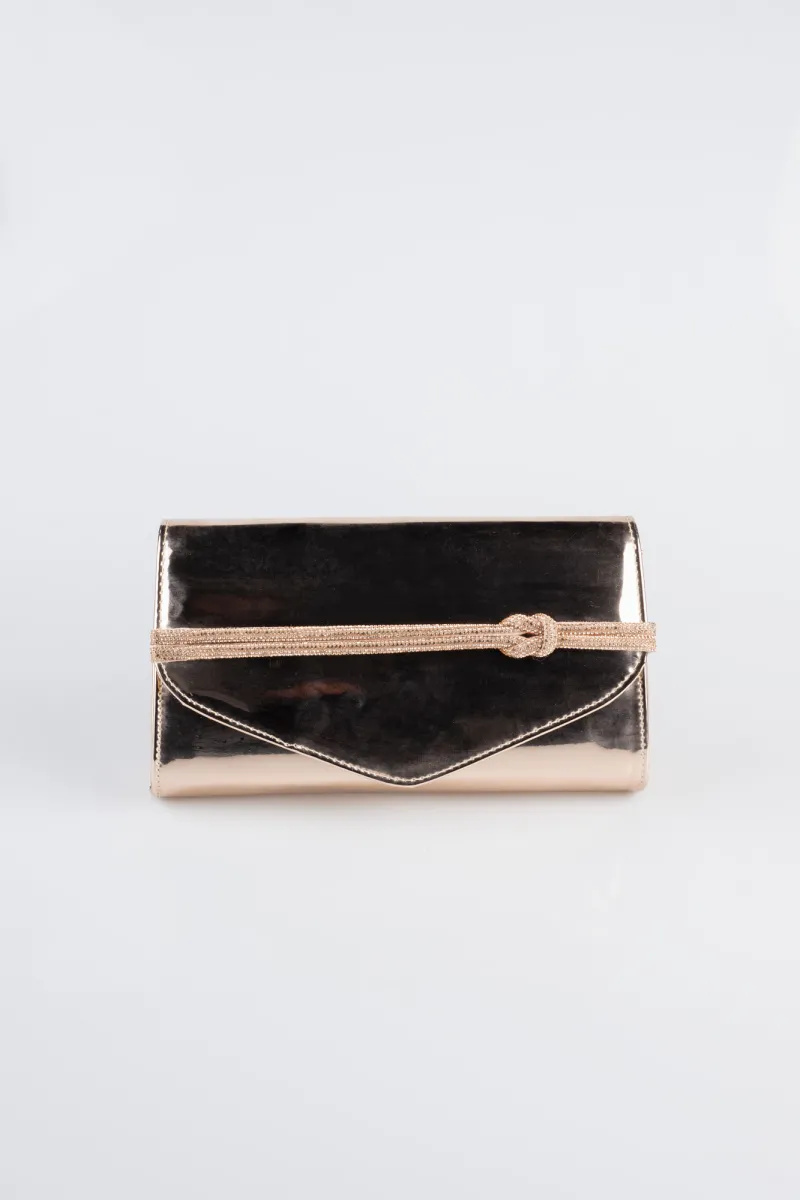 Mirror Night Bag KC117