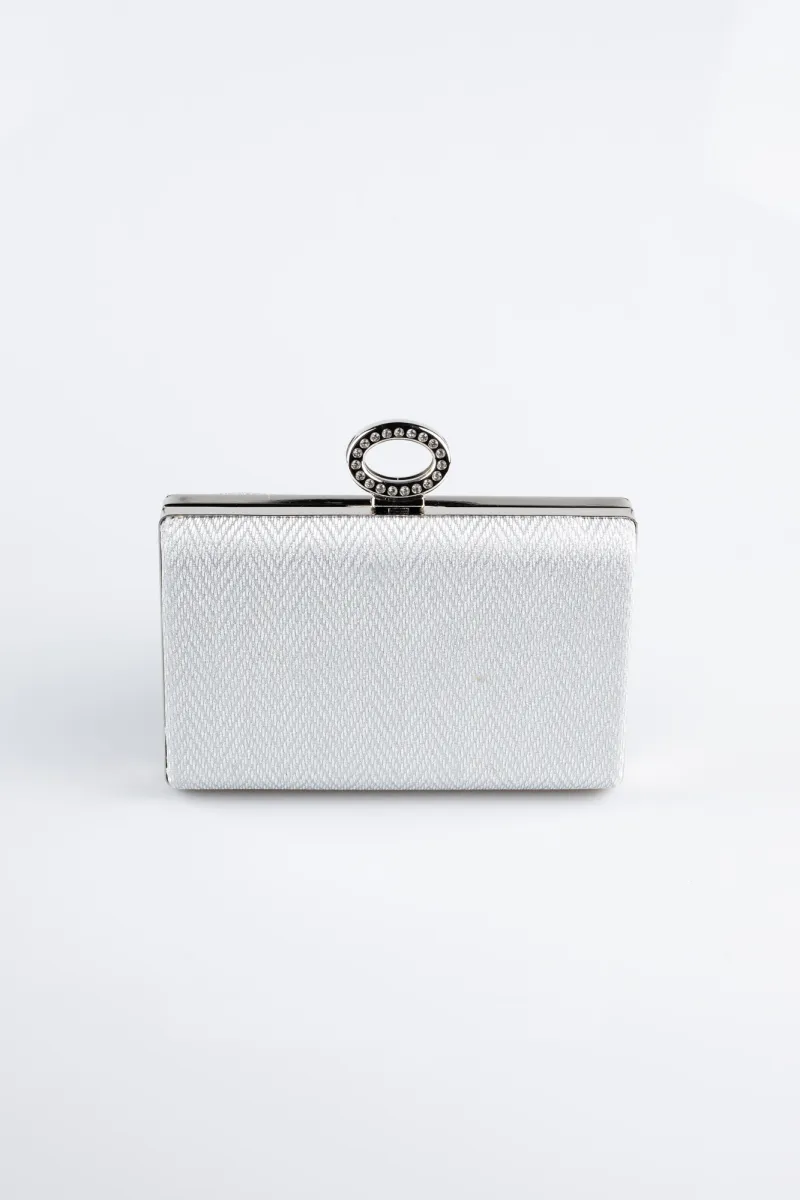 Night Bag SH862