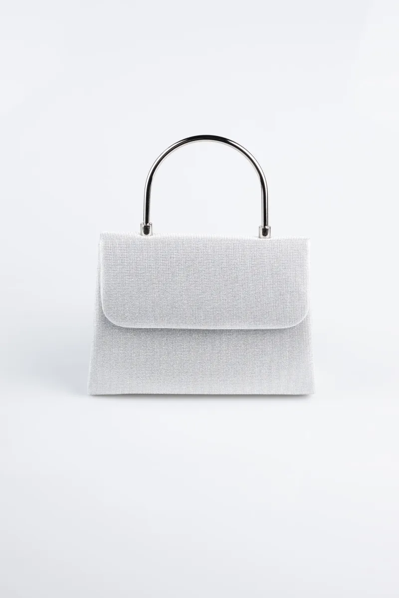 Night Bag SH864