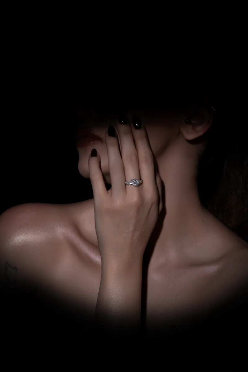 Ring BT1170