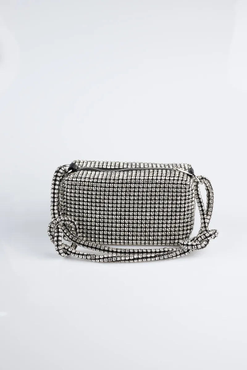 Stony Night Bag MN963
