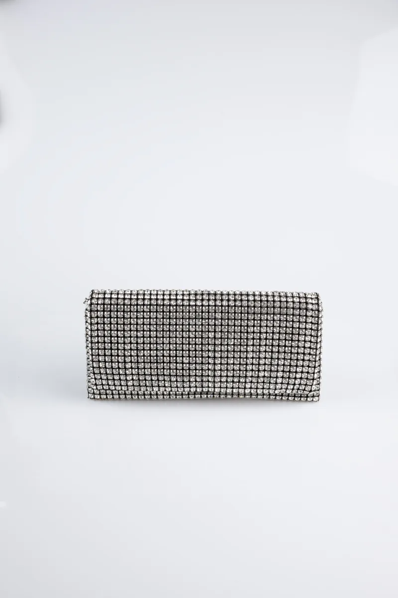 Stony Night Bag MN9740