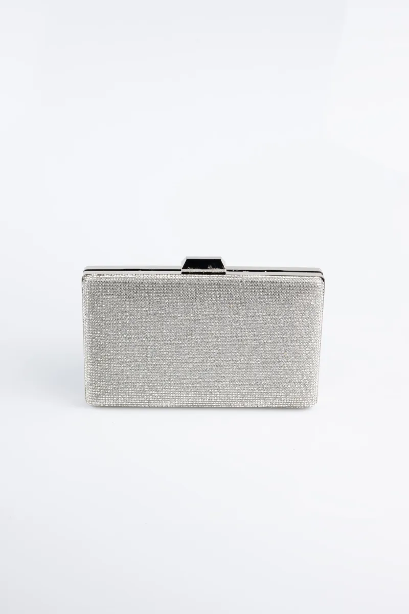 Stony Night Bag SH863