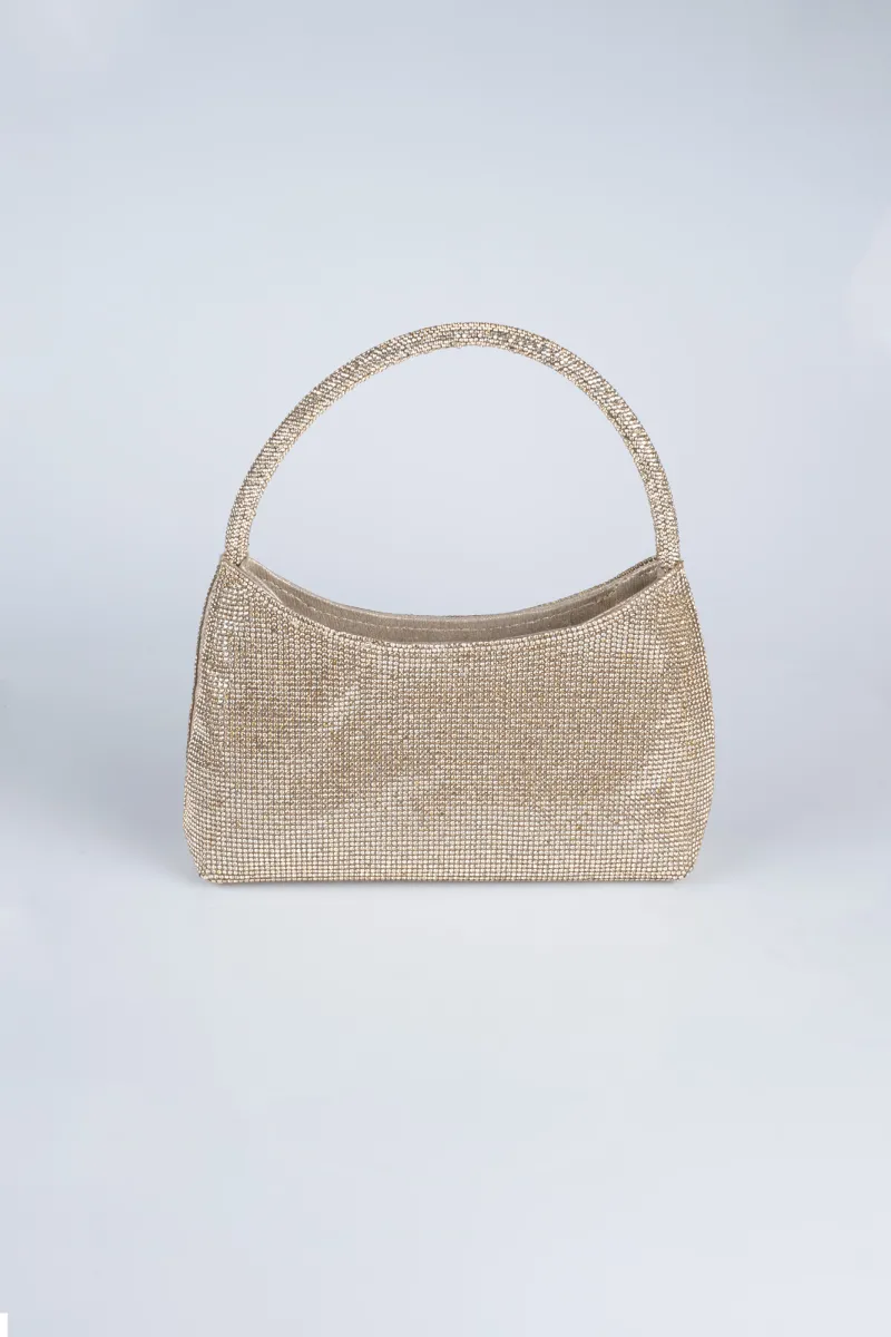 Stony Night Bag V915